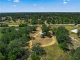 789 Quail Hollow Drive - Photo 25