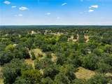 789 Quail Hollow Drive - Photo 26