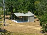 789 Quail Hollow Drive - Photo 3