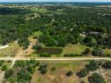 789 Quail Hollow Drive - Photo 5