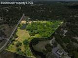 789 Quail Hollow Drive - Photo 6
