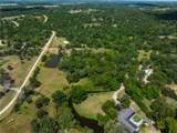 789 Quail Hollow Drive - Photo 7