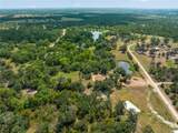789 Quail Hollow Drive - Photo 8