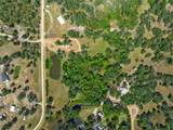789 Quail Hollow Drive - Photo 9