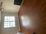 2905 Forest Bend - Photo 4