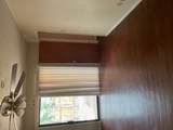 2905 Forest Bend - Photo 8