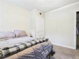 608 Highlands Street - Photo 16