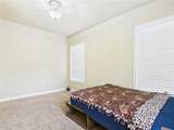 608 Highlands Street - Photo 18