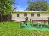 608 Highlands Street - Photo 19