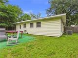 608 Highlands Street - Photo 20