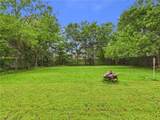 608 Highlands Street - Photo 21