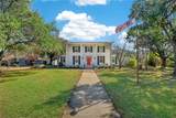 607 Haswell Drive - Photo 1