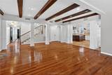 607 Haswell Drive - Photo 10
