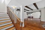 607 Haswell Drive - Photo 11