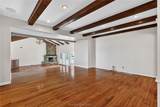 607 Haswell Drive - Photo 12