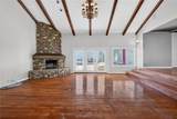 607 Haswell Drive - Photo 13
