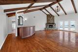 607 Haswell Drive - Photo 14