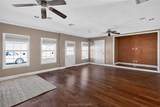 607 Haswell Drive - Photo 15