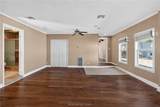 607 Haswell Drive - Photo 16