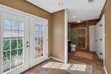 607 Haswell Drive - Photo 17