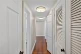 607 Haswell Drive - Photo 18