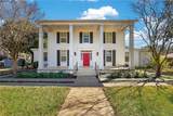 607 Haswell Drive - Photo 2