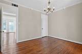 607 Haswell Drive - Photo 20