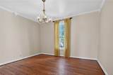 607 Haswell Drive - Photo 21