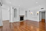 607 Haswell Drive - Photo 22