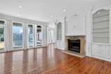607 Haswell Drive - Photo 23