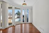 607 Haswell Drive - Photo 24