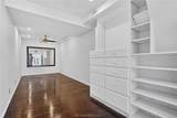 607 Haswell Drive - Photo 25