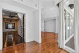 607 Haswell Drive - Photo 26