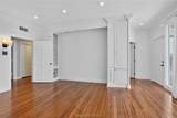 607 Haswell Drive - Photo 27
