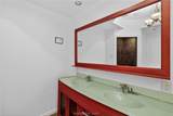 607 Haswell Drive - Photo 28