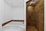 607 Haswell Drive - Photo 29