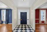 607 Haswell Drive - Photo 3
