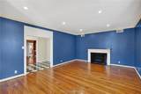607 Haswell Drive - Photo 30
