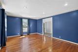 607 Haswell Drive - Photo 31