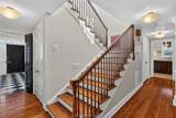 607 Haswell Drive - Photo 32