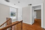 607 Haswell Drive - Photo 33