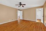 607 Haswell Drive - Photo 34