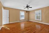 607 Haswell Drive - Photo 35