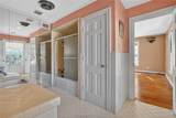 607 Haswell Drive - Photo 36