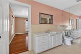 607 Haswell Drive - Photo 37