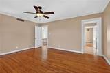 607 Haswell Drive - Photo 38