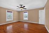 607 Haswell Drive - Photo 39