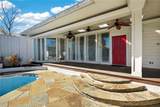 607 Haswell Drive - Photo 40