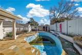 607 Haswell Drive - Photo 41