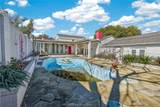 607 Haswell Drive - Photo 42